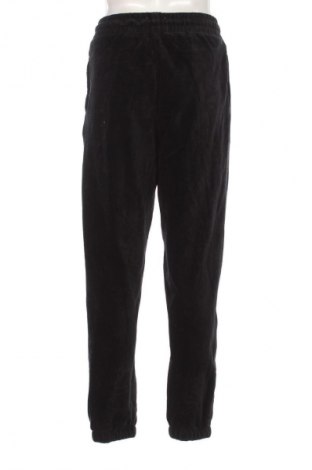 Pantaloni de bărbați Topman, Mărime S, Culoare Negru, Preț 31,99 Lei