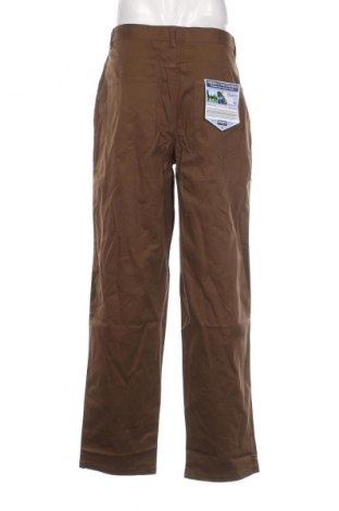 Férfi nadrág Unbranded, Méret XL, Szín Barna, Ár 4 779 Ft