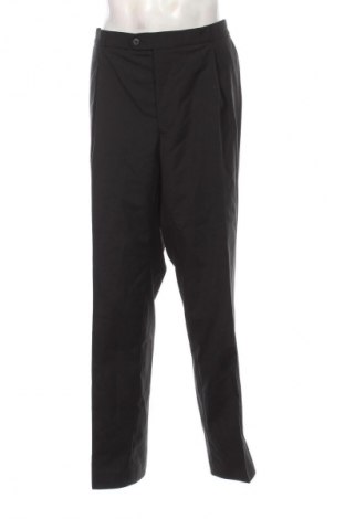 Pánské kalhoty  Unbranded, Velikost 3XL, Barva Černá, Cena  629,00 Kč