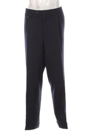 Pánské kalhoty  Unbranded, Velikost 3XL, Barva Modrá, Cena  359,00 Kč