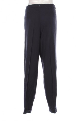 Pánské kalhoty  Unbranded, Velikost 3XL, Barva Modrá, Cena  359,00 Kč
