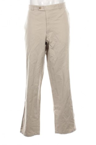 Herrenhose Unbranded, Größe XL, Farbe Beige, Preis € 6,99