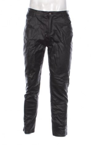 Herrenhose Unbranded, Größe L, Farbe Schwarz, Preis 37,42 €