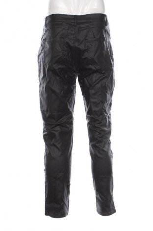 Herrenhose Unbranded, Größe L, Farbe Schwarz, Preis 37,42 €
