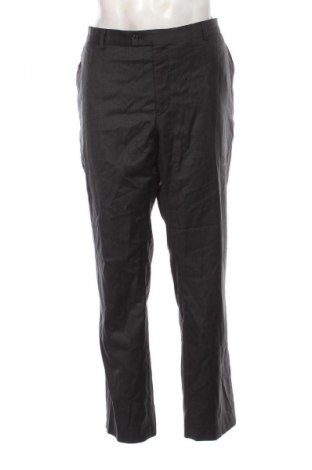 Herrenhose Unbranded, Größe XL, Farbe Schwarz, Preis 5,99 €