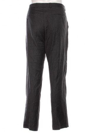 Herrenhose Unbranded, Größe XL, Farbe Schwarz, Preis 5,99 €