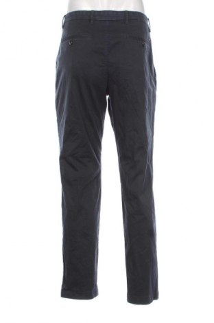 Pantaloni de bărbați Unbranded, Mărime L, Culoare Multicolor, Preț 84,99 Lei
