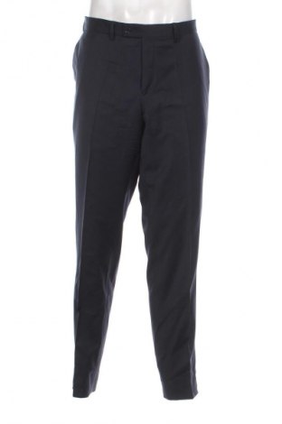 Herrenhose Unbranded, Größe XXL, Farbe Blau, Preis 12,99 €