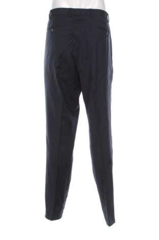 Herrenhose Unbranded, Größe XXL, Farbe Blau, Preis 12,99 €