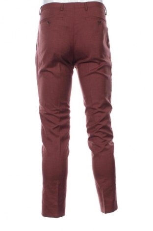 Pánské kalhoty  Unbranded, Velikost M, Barva Hnědá, Cena  529,00 Kč