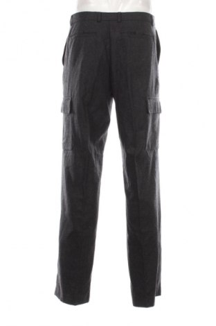Herrenhose Unbranded, Größe L, Farbe Schwarz, Preis 20,03 €