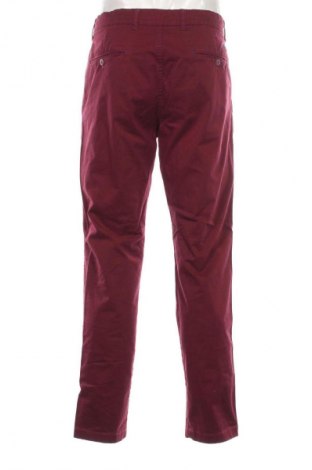 Pánské kalhoty  Unbranded, Velikost L, Barva Červená, Cena  229,00 Kč