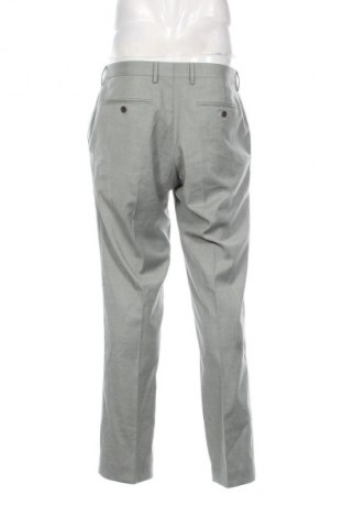 Pantaloni de bărbați Unbranded, Mărime L, Culoare Verde, Preț 84,99 Lei