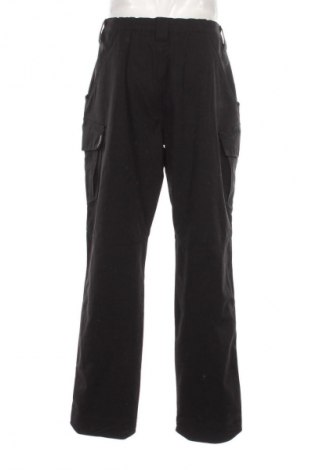 Pánské kalhoty  Unbranded, Velikost XL, Barva Černá, Cena  229,00 Kč