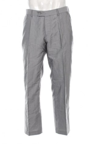 Herrenhose Unbranded, Größe L, Farbe Mehrfarbig, Preis 19,95 €