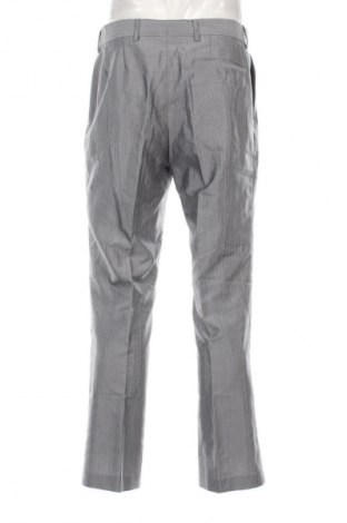 Herrenhose Unbranded, Größe L, Farbe Mehrfarbig, Preis 19,95 €