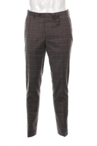 Herrenhose Unbranded, Größe M, Farbe Mehrfarbig, Preis 22,99 €