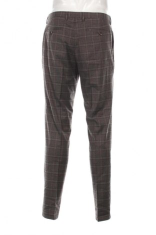 Herrenhose Unbranded, Größe M, Farbe Mehrfarbig, Preis 22,99 €