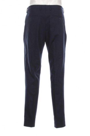 Herrenhose Unbranded, Größe L, Farbe Blau, Preis € 23,99
