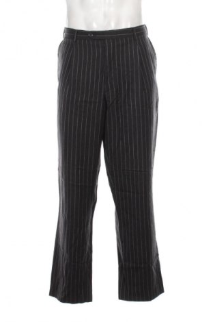 Herrenhose Unbranded, Größe XXL, Farbe Mehrfarbig, Preis 19,85 €