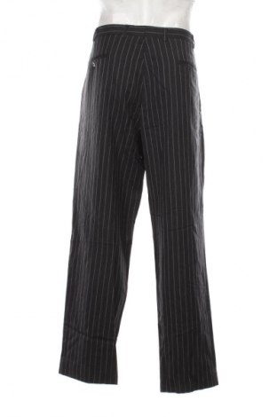 Herrenhose Unbranded, Größe XXL, Farbe Mehrfarbig, Preis 19,85 €