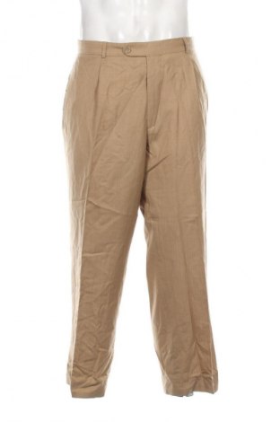 Herrenhose Unbranded, Größe XL, Farbe Braun, Preis 19,85 €