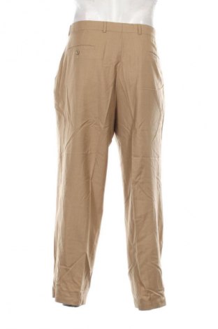 Herrenhose Unbranded, Größe XL, Farbe Braun, Preis 19,85 €