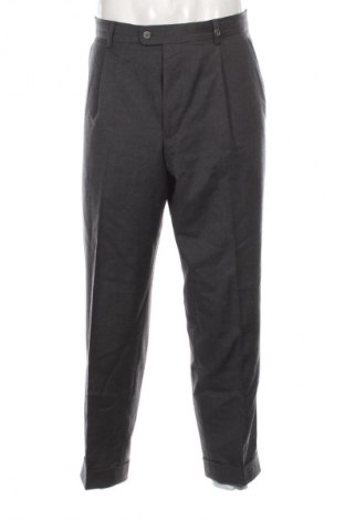 Herrenhose Unbranded, Größe L, Farbe Grau, Preis 19,85 €
