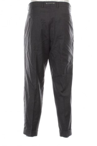 Herrenhose Unbranded, Größe L, Farbe Grau, Preis 19,85 €