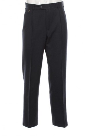 Herrenhose Unbranded, Größe M, Farbe Blau, Preis 19,85 €
