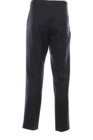 Herrenhose Unbranded, Größe M, Farbe Blau, Preis 19,85 €
