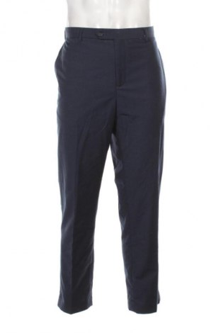 Herrenhose Unbranded, Größe XL, Farbe Blau, Preis 19,85 €