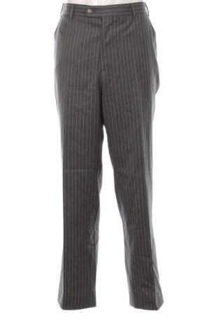 Herrenhose Unbranded, Größe L, Farbe Mehrfarbig, Preis 26,99 €