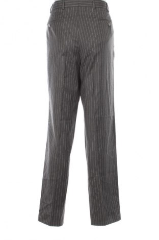 Herrenhose Unbranded, Größe L, Farbe Mehrfarbig, Preis 26,99 €