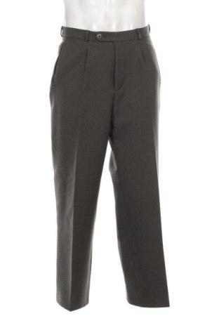 Herrenhose Unbranded, Größe L, Farbe Grün, Preis 20,00 €
