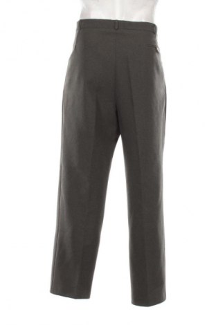 Herrenhose Unbranded, Größe L, Farbe Grün, Preis 20,00 €