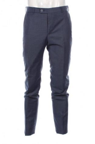 Herrenhose Unbranded, Größe M, Farbe Mehrfarbig, Preis € 13,99