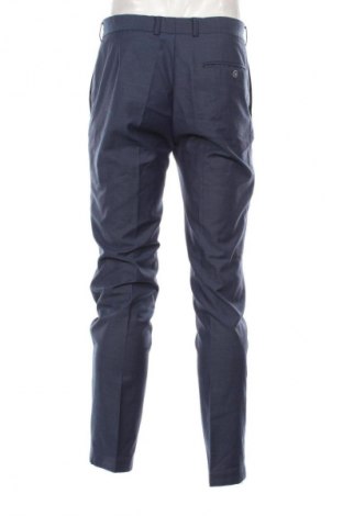 Herrenhose Unbranded, Größe M, Farbe Mehrfarbig, Preis € 13,99