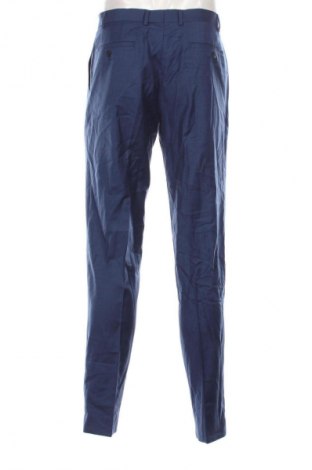 Pánské kalhoty  Unbranded, Velikost L, Barva Modrá, Cena  259,00 Kč