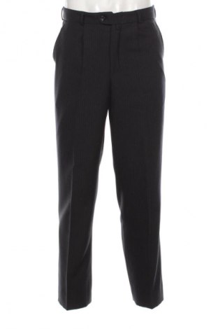 Herrenhose Unbranded, Größe M, Farbe Mehrfarbig, Preis 20,00 €