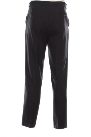Herrenhose Unbranded, Größe M, Farbe Mehrfarbig, Preis 20,00 €