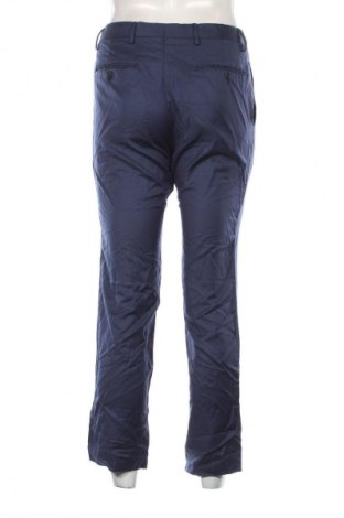 Pánské kalhoty  Unbranded, Velikost M, Barva Modrá, Cena  259,00 Kč
