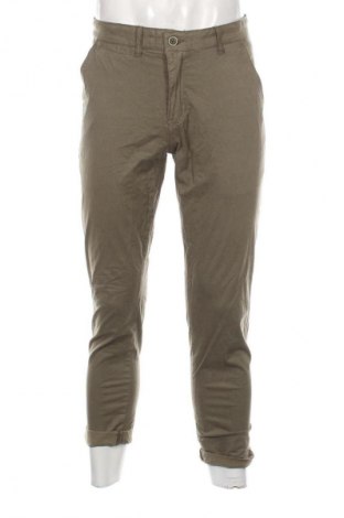 Pánské kalhoty  Unbranded, Velikost M, Barva Zelená, Cena  259,00 Kč