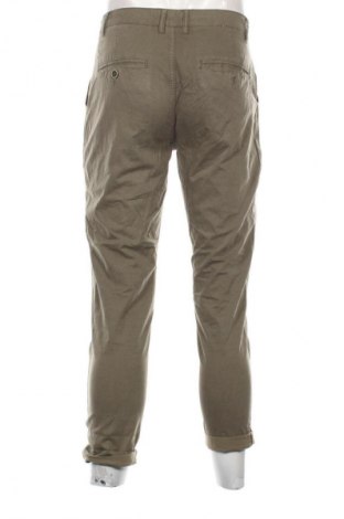 Pánské kalhoty  Unbranded, Velikost M, Barva Zelená, Cena  259,00 Kč