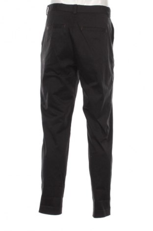 Pánské kalhoty  Uniqlo x JW Anderson, Velikost M, Barva Černá, Cena  459,00 Kč