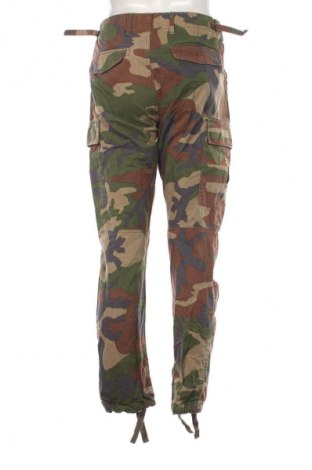 Herrenhose Vailent, Größe M, Farbe Mehrfarbig, Preis € 43,99