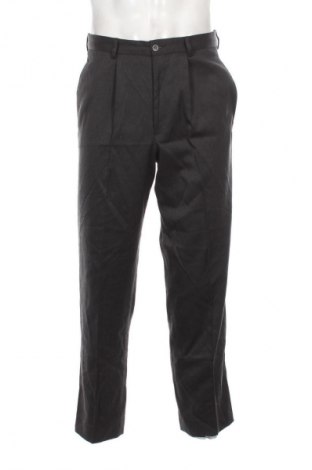 Herrenhose Willson, Größe S, Farbe Schwarz, Preis 24,46 €
