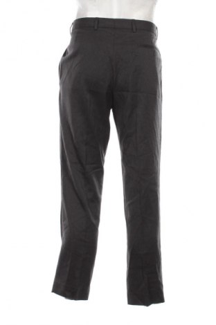 Herrenhose Willson, Größe S, Farbe Schwarz, Preis 24,46 €