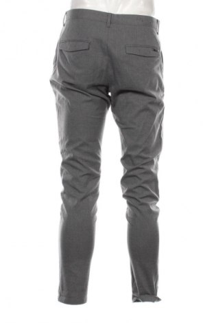 Herrenhose Zara Man, Größe S, Farbe Grau, Preis 24,48 €