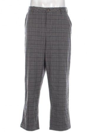 Pantaloni de bărbați Zizzi, Mărime XL, Culoare Multicolor, Preț 28,99 Lei